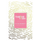 Thrive Today - In the Moment: Discussion Series 2 - Paperback