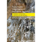 Sustainable Development and Water Security: Towards Achieving a Water-Secure World - Hardcover