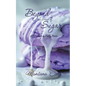 Beyond the Scent of Sugar: A Memoir by Billie Rivers - Paperback