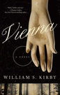Vienna - Paperback