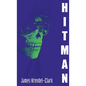 Hitman (a récit) - Paperback