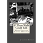 If These Walls Could Talk: More Preston Castle History - Paperback