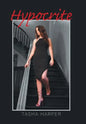 Hypocrite - Hardcover