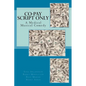 The Co-Pay Script: A Medical Musical Comedy - Paperback