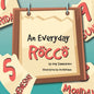 An Everyday Rocco - Paperback