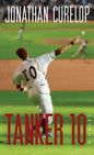 Tanker 10 - Hardcover