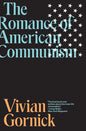 The Romance of American Communism - Paperback