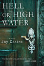 Hell or High Water - Hardcover