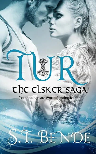 Tur - Paperback
