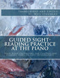 Guided Sight-Reading Practice at the Piano: Four-Hand Excursions for Teacher and Student, Early to Late Intermediate - Paperback