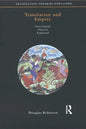 Translation and Empire - Paperback