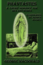 Phantastes: A Faerie Romance for Men and Women - Paperback