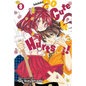 So Cute It Hurts!!, Vol. 8 - Paperback