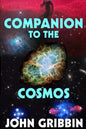 Companion to the Cosmos - Paperback