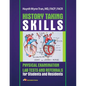 History Taking Skills Physical Examination Labs Test and Referral for Students and Residents - Paperback