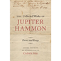 The Collected Works of Jupiter Hammon - Paperback