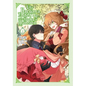 Why Raeliana Ended Up at the Duke's Mansion, Vol. 2: Volume 2 - Paperback