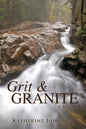 Grit & Granite - Paperback