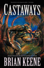 Castaways - Paperback