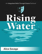 Rising Water: A stormy drama about being out-of-control - Paperback