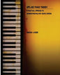 Applied Piano Theory: a practical approach to understanding and using chords - Paperback