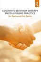 Cognitive Behavior Therapy in Counseling Practice - Paperback