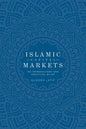 Islamic Capital Markets: An Introductory and Practical Guide - Paperback