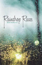 Raindrop Races - Paperback