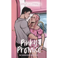 Pinky Promise - Hardcover