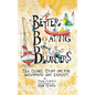 Better Boating Blunders: Sea Going Stuff Ups for Beginners and Experts - Hardcover