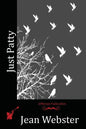 Just Patty - Paperback