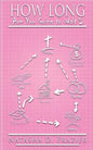 How Long Are You Going to Wait? - Paperback
