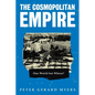 The Cosmopolitan Empire - Paperback