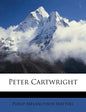 Peter Cartwright - Paperback