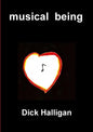 Musical Being - Paperback