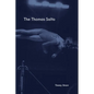 The Thomas Salto - Paperback