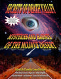 Secrets Of Death Valley: Mysteries And Haunts Of The Mojave Desert - Paperback