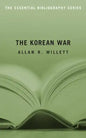 The Korean War: The Essential Bibliography - Paperback