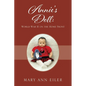 Annie's Doll: World War II on the Home Front - Paperback