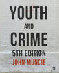 Youth and Crime - Paperback