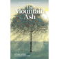The Mountain Ash - Paperback