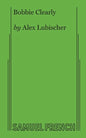 Bobbie Clearly - Paperback