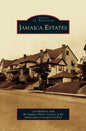 Jamaica Estates - Hardcover