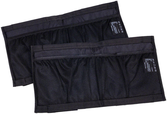 Burley Hopper Interior Organizer Kit