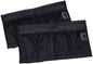 Burley Hopper Interior Organizer Kit