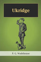 Ukridge - Paperback
