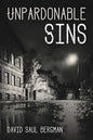 Unpardonable Sins - Hardcover