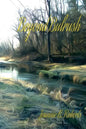 Beyond Bulrush - Paperback