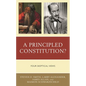 A Principled Constitution?: Four Skeptical Views - Hardcover