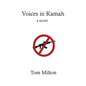 Voices in Ramah - Paperback